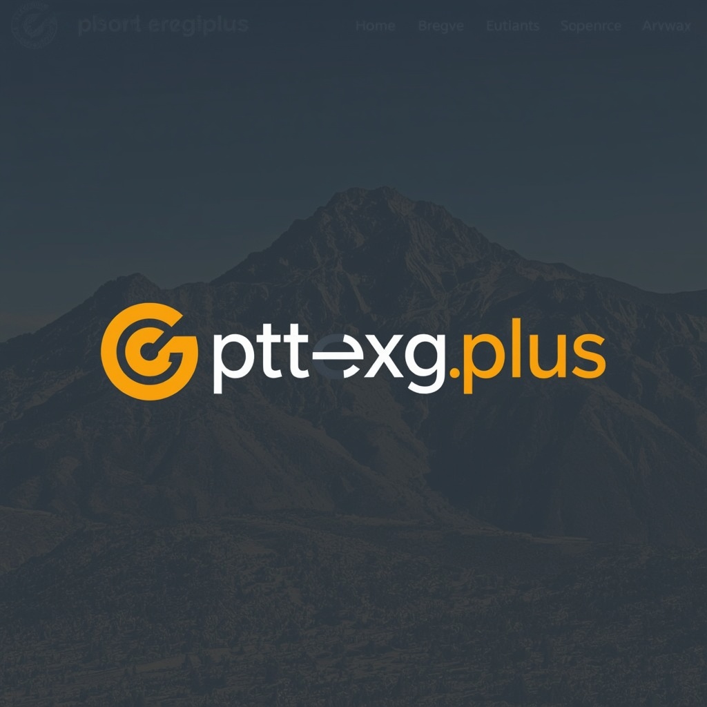 Sportexg